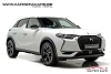 DS Automobiles DS 3 Crossback CROSSBACK 1.2 PureTech Grand Chic  **CLIMA**JANTES ALUS** CAPTEUR*** thumbnail