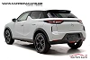 DS Automobiles DS 3 Crossback CROSSBACK 1.2 PureTech Grand Chic  **CLIMA**JANTES ALUS** CAPTEUR*** thumbnail