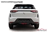 DS Automobiles DS 3 Crossback CROSSBACK 1.2 PureTech Grand Chic  **CLIMA**JANTES ALUS** CAPTEUR*** thumbnail