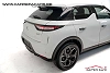 DS Automobiles DS 3 Crossback CROSSBACK 1.2 PureTech Grand Chic  **CLIMA**JANTES ALUS** CAPTEUR*** thumbnail