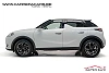 DS Automobiles DS 3 Crossback CROSSBACK 1.2 PureTech Grand Chic  **CLIMA**JANTES ALUS** CAPTEUR*** thumbnail