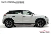 DS Automobiles DS 3 Crossback CROSSBACK 1.2 PureTech Grand Chic  **CLIMA**JANTES ALUS** CAPTEUR*** thumbnail