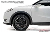 DS Automobiles DS 3 Crossback CROSSBACK 1.2 PureTech Grand Chic  **CLIMA**JANTES ALUS** CAPTEUR*** thumbnail
