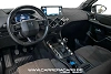 DS Automobiles DS 3 Crossback CROSSBACK 1.2 PureTech Grand Chic  **CLIMA**JANTES ALUS** CAPTEUR*** thumbnail