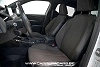 DS Automobiles DS 3 Crossback CROSSBACK 1.2 PureTech Grand Chic  **CLIMA**JANTES ALUS** CAPTEUR*** thumbnail