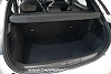 DS Automobiles DS 3 Crossback CROSSBACK 1.2 PureTech Grand Chic  **CLIMA**JANTES ALUS** CAPTEUR*** thumbnail
