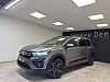 Dacia Jogger Jogger 1.0 TCe Extreme*7PLACES* *GPS+CAMERA*LED*GARANTIE 12 thumbnail