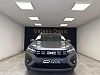 Dacia Jogger Jogger 1.0 TCe Extreme*7PLACES* *GPS+CAMERA*LED*GARANTIE 12 thumbnail