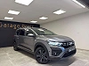 Dacia Jogger Jogger 1.0 TCe Extreme*7PLACES* *GPS+CAMERA*LED*GARANTIE 12 thumbnail