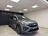 Dacia Jogger Jogger 1.0 TCe Extreme*7PLACES* *GPS+CAMERA*LED*GARANTIE 12 thumbnail