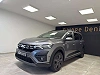 Dacia Jogger Jogger 1.0 TCe Extreme*7PLACES* *GPS+CAMERA*LED*GARANTIE 12 thumbnail