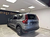 Dacia Jogger Jogger 1.0 TCe Extreme*7PLACES* *GPS+CAMERA*LED*GARANTIE 12 thumbnail