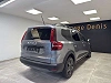 Dacia Jogger Jogger 1.0 TCe Extreme*7PLACES* *GPS+CAMERA*LED*GARANTIE 12 thumbnail