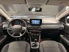Dacia Jogger Jogger 1.0 TCe Extreme*7PLACES* *GPS+CAMERA*LED*GARANTIE 12 thumbnail