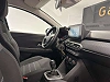 Dacia Jogger Jogger 1.0 TCe Extreme*7PLACES* *GPS+CAMERA*LED*GARANTIE 12 thumbnail