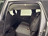 Dacia Jogger Jogger 1.0 TCe Extreme*7PLACES* *GPS+CAMERA*LED*GARANTIE 12 thumbnail