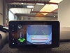 Dacia Jogger Jogger 1.0 TCe Extreme*7PLACES* *GPS+CAMERA*LED*GARANTIE 12 thumbnail