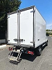 Iveco Daily V (2) 2.3 35C14 D 3750 TOR thumbnail