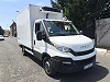 Iveco Daily V (2) 2.3 35C14 D 3750 TOR thumbnail