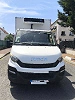 Iveco Daily V (2) 2.3 35C14 D 3750 TOR thumbnail
