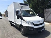 Iveco Daily V (2) 2.3 35C14 D 3750 TOR thumbnail