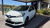 Renault Grand Scenic III dCi 130 Energy FAP eco2 Bose Edition 7 pl thumbnail