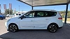 Renault Grand Scenic III dCi 130 Energy FAP eco2 Bose Edition 7 pl thumbnail