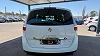 Renault Grand Scenic III dCi 130 Energy FAP eco2 Bose Edition 7 pl thumbnail