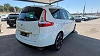 Renault Grand Scenic III dCi 130 Energy FAP eco2 Bose Edition 7 pl thumbnail
