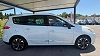 Renault Grand Scenic III dCi 130 Energy FAP eco2 Bose Edition 7 pl thumbnail