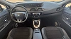 Renault Grand Scenic III dCi 130 Energy FAP eco2 Bose Edition 7 pl thumbnail