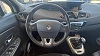 Renault Grand Scenic III dCi 130 Energy FAP eco2 Bose Edition 7 pl thumbnail