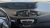 Renault Grand Scenic III dCi 130 Energy FAP eco2 Bose Edition 7 pl thumbnail