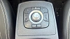 Renault Grand Scenic III dCi 130 Energy FAP eco2 Bose Edition 7 pl thumbnail