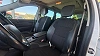 Renault Grand Scenic III dCi 130 Energy FAP eco2 Bose Edition 7 pl thumbnail