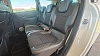 Renault Grand Scenic III dCi 130 Energy FAP eco2 Bose Edition 7 pl thumbnail