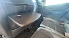 Renault Grand Scenic III dCi 130 Energy FAP eco2 Bose Edition 7 pl thumbnail