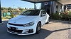 Volkswagen Scirocco 2.0 TSI 180 Carat thumbnail