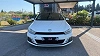 Volkswagen Scirocco 2.0 TSI 180 Carat thumbnail