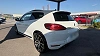 Volkswagen Scirocco 2.0 TSI 180 Carat thumbnail