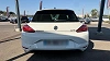 Volkswagen Scirocco 2.0 TSI 180 Carat thumbnail