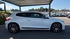 Volkswagen Scirocco 2.0 TSI 180 Carat thumbnail