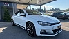 Volkswagen Scirocco 2.0 TSI 180 Carat thumbnail