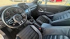 Volkswagen Scirocco 2.0 TSI 180 Carat thumbnail