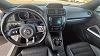 Volkswagen Scirocco 2.0 TSI 180 Carat thumbnail