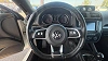 Volkswagen Scirocco 2.0 TSI 180 Carat thumbnail