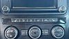 Volkswagen Scirocco 2.0 TSI 180 Carat thumbnail
