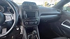 Volkswagen Scirocco 2.0 TSI 180 Carat thumbnail