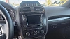 Volkswagen Scirocco 2.0 TSI 180 Carat thumbnail