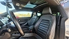 Volkswagen Scirocco 2.0 TSI 180 Carat thumbnail